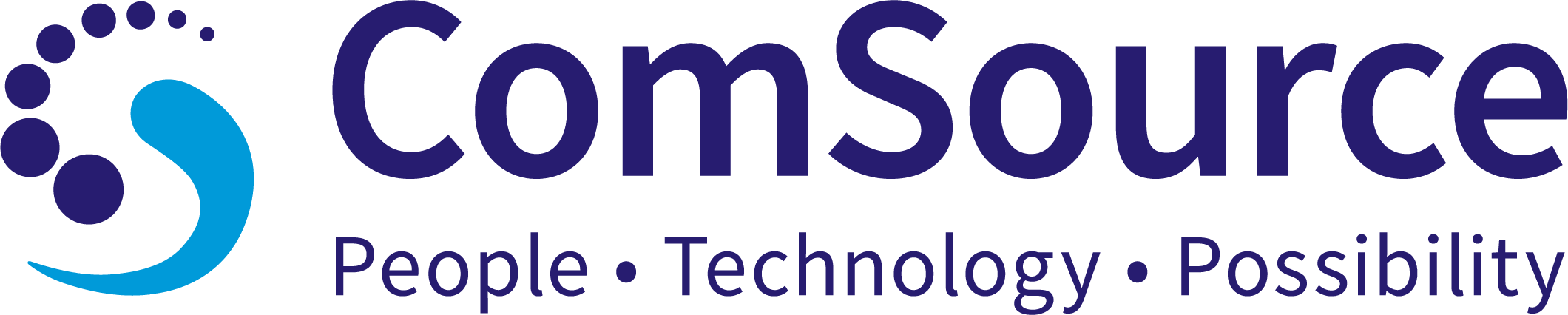 ComSourceLgo_H_4C-1
