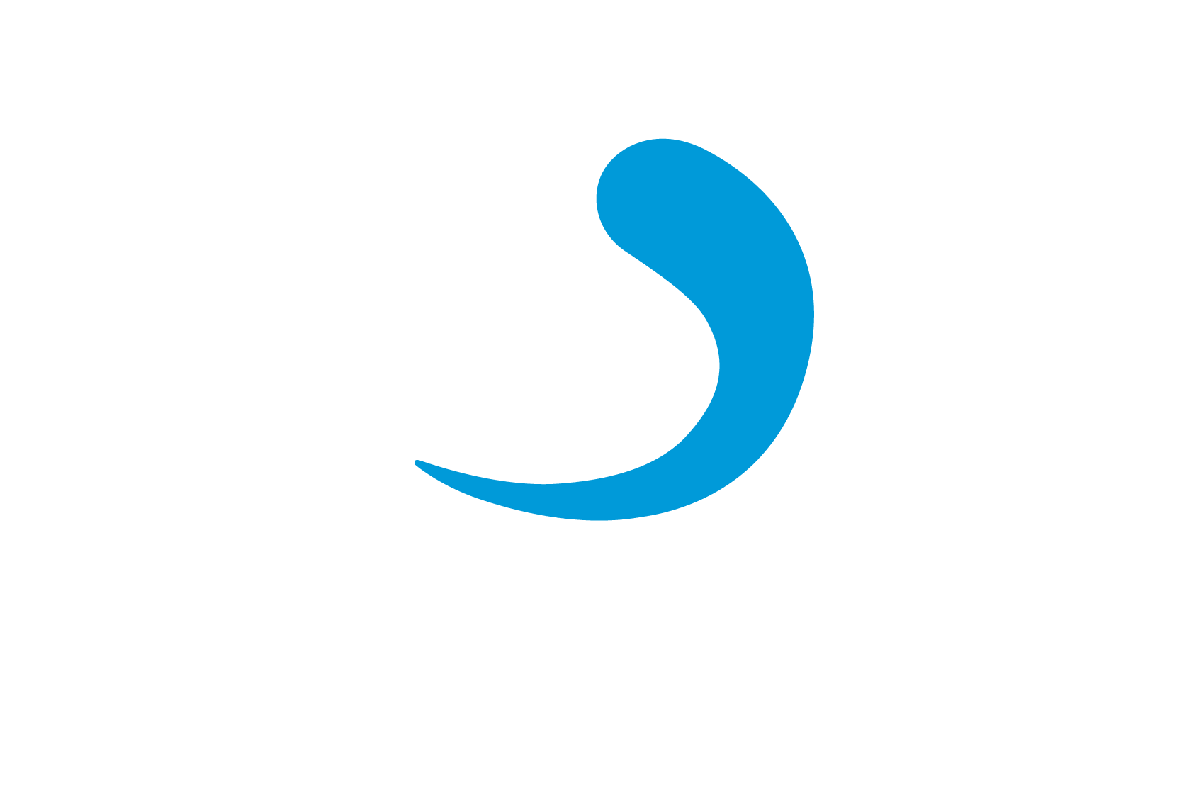 ComSourceLgo_V_4C_Wht-1