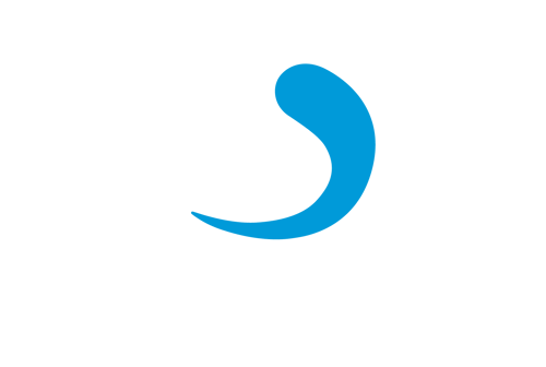 ComSource NY IT Solution Provider